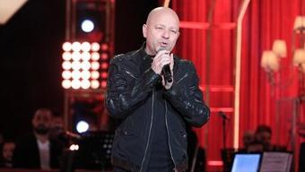 Cemil Demirbakan kimdir, kaç yaşında, nereli Cemil Demirbakan ile ilgili bilgiler