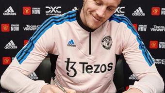 Devre arasında biten transferler