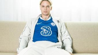 Devre arasında biten transferler