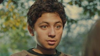 İşte Ateş Kuşları yeni oyuncuları Ateş Kuşları dizisi oyuncuları ve karakterleri açıklandı İşte Ateş Kuşları oyuncu kadrosu