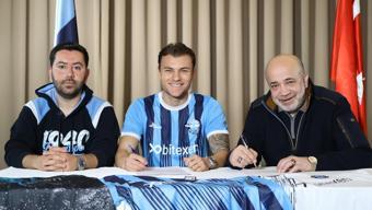 Devre arasında biten transferler