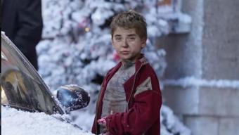 Ateş Kuşları Çocuk Zıpkın kimdir Zıpkın’ın küçüklüğüne ne oldu Berke Obuz hangi dizilerde oynadı