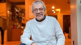 Selçuk Yöntem: Aldatılan adamı ezik görmek büyük hata, Boynuzlu gibi sözler çok çirkin