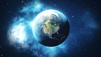 Bilim dünyasının konuştuğu araştırma