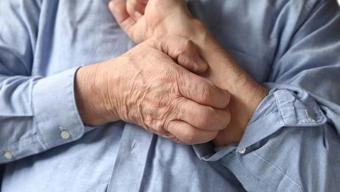 Uyuz, kalabalık ve düşük hijyenik ortamlarda hızlı yayılıyor