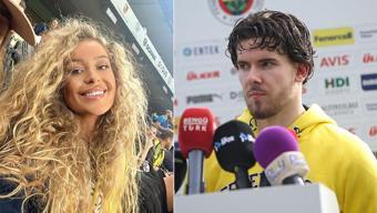 Ferdi Kadıoğlunun başarısının sırrı ortaya çıktı