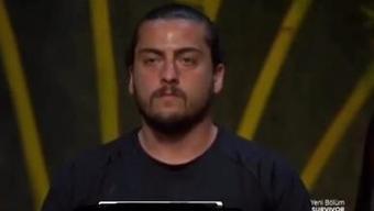 Survivor Yaman kimdir Survivor 2023 Yaman Keleş kaç yaşında, instagram adresi nedir