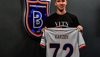 Devre arasında biten transferler