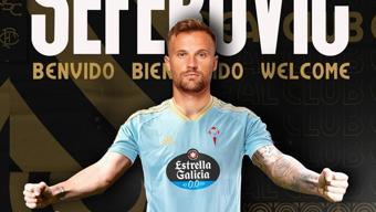 Fenerbahçe ile anılıyordu... Galatasaraydan Azmoun hamlesi