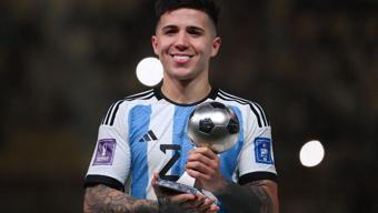 Devre arasında biten transferler