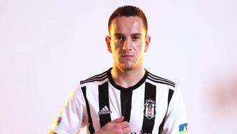 Devre arasında biten transferler