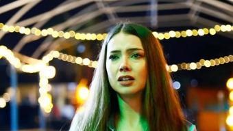 Ego dizisi hangi gün, saat kaçta başlıyor Ego hangi kanalda, ne zaman yayınlanıyor