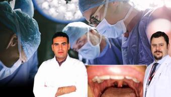 Bademcik ameliyatı sonrası ölümün ardındaki gerçek Faktör eksikliği tehlike yaratabilir