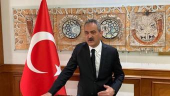 Okullar tatil mi Yarın okul var mı Tüm Türkiye’de okullar tatil ilan edildi mi