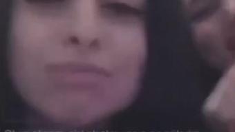 Deprem olsun diye dua eden 2 kişiye gözaltı