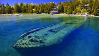 Pentagondan Ufo açıklaması ABD ufo vurdu UFO vuran ABD teyakkuza geçti