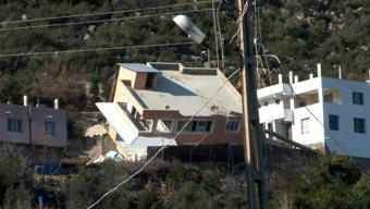 TMO: Depremden etkilenen illerde ÇKS kota sınırı kaldırıldı