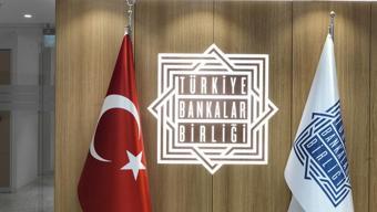 TBB bankaların deprem bölgesinde faaliyet gösteren hizmet kanallarını duyurdu