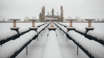 Uluslararası Enerji Ajansı Başkanından gelecek yıl uyarısı