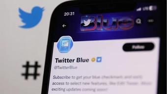 Twitter platformunda bir özellik daha ücretli olacak