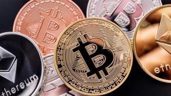 Bitcoin Fed korkusuna direnemedi