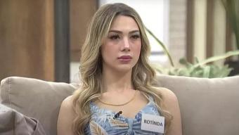 Kısmetse Olur Rotinda kimdir, Rotinda nereli Kısmetse Olur Rotinda’nın instagram adresi ve hayat hikayesi