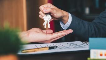 Konut kredileri güncellendi İşte yeni taksitler ve ödeme planları