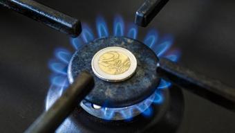 Almanyada enerji tavan fiyat uygulaması başlıyor