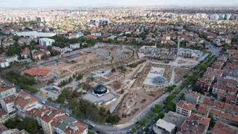 Başsavcılık harekete geçti: Fahiş kira artışına soruşturma