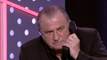 Futbol ailesi Omuz Omuza verdi İşte toplanan bağışlar