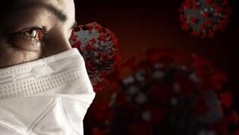 Çin sessizliğini bozdu... FBI Direktörü Wrayin koronavirüs açıklamalarına yanıt verdi