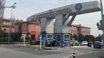 Cerrahpaşa Tıp Fakültesi Dekanlığından açıklama: Sağlık hizmetleri nerede devam edecek