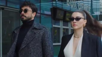 Kraliçe dizisi hangi gün, saat kaçta başlıyor Kraliçe hangi kanalda, ne zaman yayınlanıyor