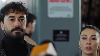 Kraliçe dizisi nerede çekiliyor Kraliçe çekim yeri merak edildi