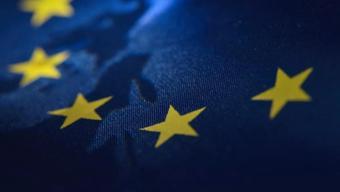 Euro Bölgesinde yatırımcı güveni geriledi