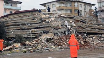 Son dakika... Depremzedeler nasıl oy kullanacak Detaylar belli oldu