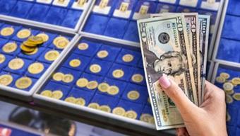 Altında Powell gerginliği Şimdi sırada önemli ABD verisi var