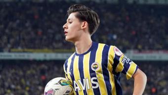 Futbolcuların memleketleri