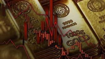 Altında kritik gün Gözler ABD verisinde