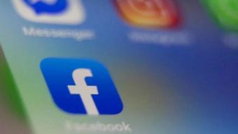 Messenger, Facebook’a geri dönüyor