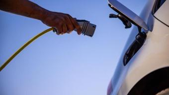 EPDK, 119 şirkete elektrikli araçlar için şarj ağı işletmeci lisansı verdi