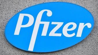 Pfizerdan 43 milyar dolarlık satın alma