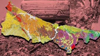Kapıdaki tehlike: Marmara depremi Enerji birikimi hangi noktada arttı