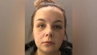 İngilterede sahte tecavüz iddiasına 8,5 yıl hapis cezası