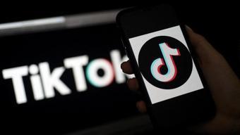 TikTok yasağına Yeni Zelanda’da katıldı