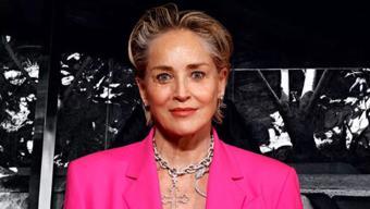 Dünyaca ünlü yıldıza büyük şok O da nasibini aldı: Servetinin yarısını kaybetti…