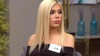 Kısmetse Olur Sıla kimdir Yeni kadın yarışmacı Sılanın instagram adresi ve hayatı