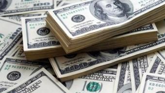 Dolar Fed kararından sonra güç kaybediyor.