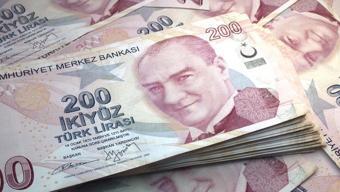 En düşük emekli aylığı 7.500 TL oldu Maaş promosyonları değişiyor