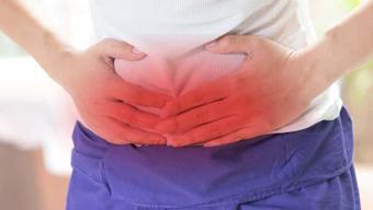 Oruç tutarken yapılan en büyük hata Mide ve bağırsak şikayetlerini artırıyor... Sahurdan hemen sonra sakın bunu yapmayın